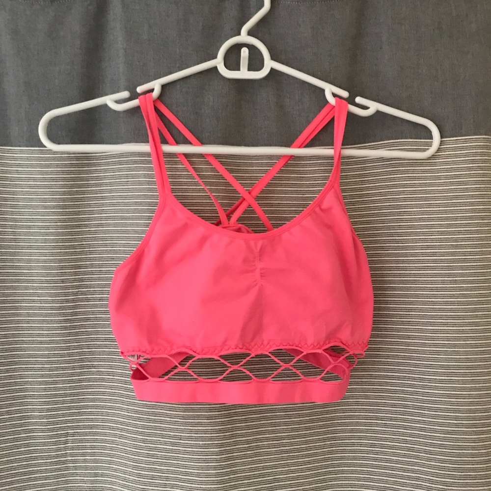 Bralette